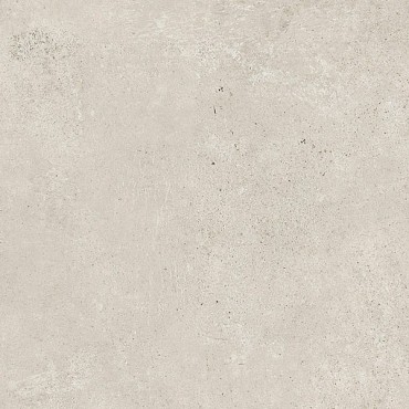 Keramische tegel 90x90x2 cm cm - Grey Soul Light