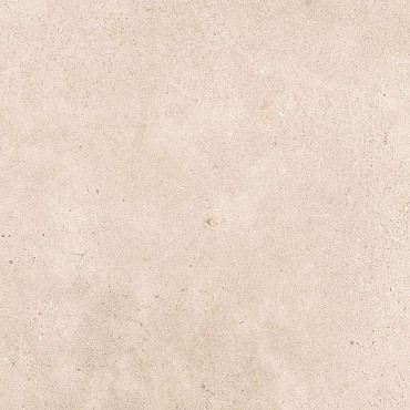 Keramische tegel 61x61x2 cm - Continental Sand