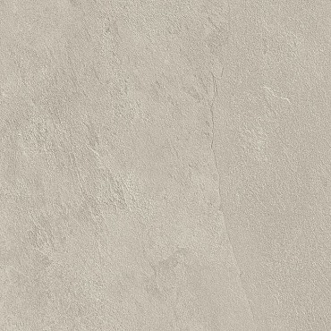 Keramische tegel 60x60x2 cm cm - Waterfall Ivory Flow