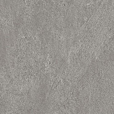 Keramische tegel 60x60x2 cm cm - Waterfall Silver Flow