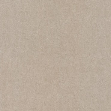 Keramische tegel 100x100x3 cm - Horizon Night Silver
