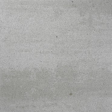 Lineo Soft 30x20x6 cm Portland