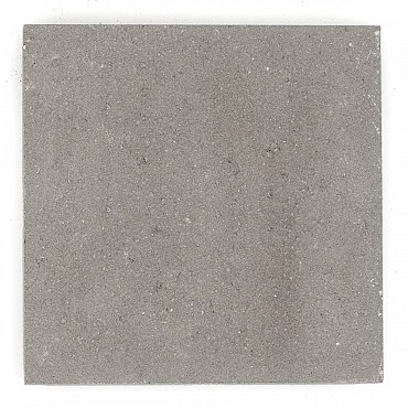 Betontegel 30x30x4 cm Grijs