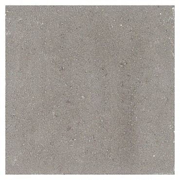 Betontegel 50x50x4.5 cm Grijs