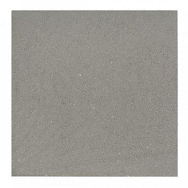 Betontegel 60x60x5 cm Grijs