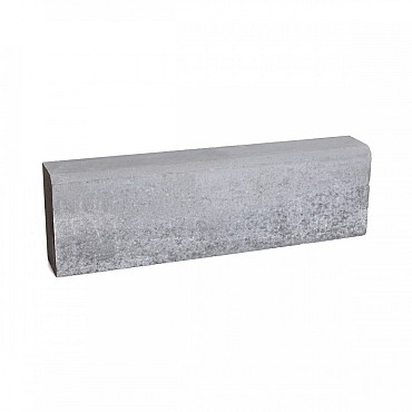Opsluitband 100x30x15 cm type IC2 2/2 - Benor