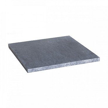 Bluestone Vietnamees gezaagd 60x60x2.5 2.78 st/m²