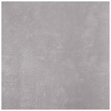 Keramische tegel 60x60 R Urban Grey