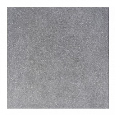 Keramische tegel 80x80 R Azzurro