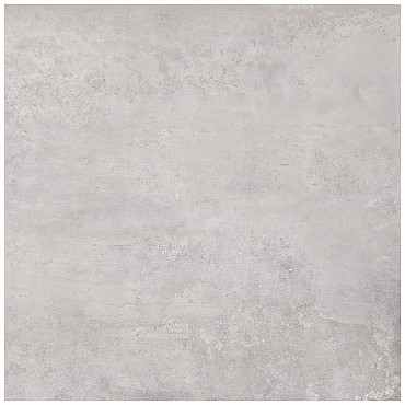 Keramische tegel 100x100 R Materika Grigio