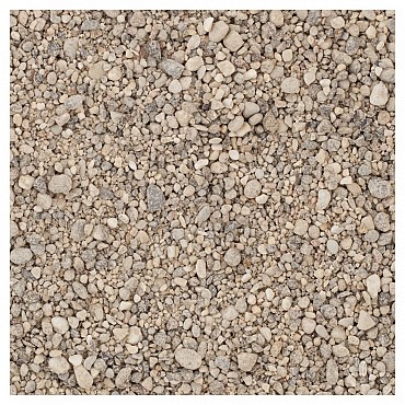 Kift 4-8 mm 25 kg