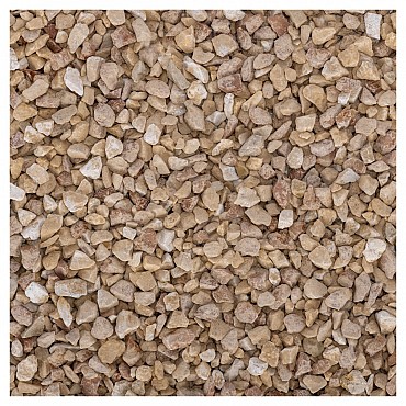 Mediterrane 5-12 mm 20 kg