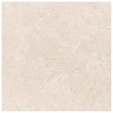 Keramische tegel 60x60 R Sorrento Crema