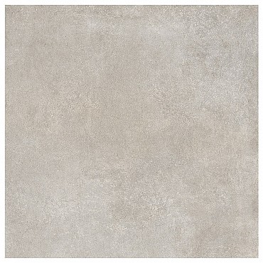 Keramische tegel 80x80 R Modena Grey