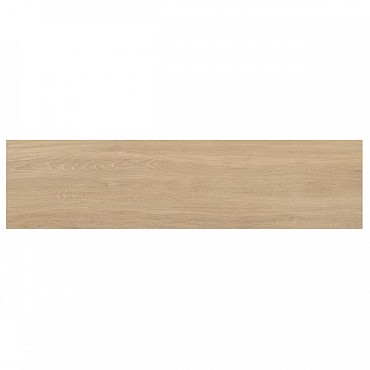 Keramische tegel 30x120 Timber Honey
