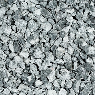 Porfiersplit groen 7-14 mm (bb 500 kg)