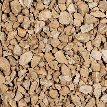 Yorkshire split 8-16 mm (bb 500 kg)