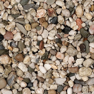 Limburgs grind 16-32 mm (bb 1500 kg)