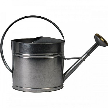Gieter gegalv 8 liter
