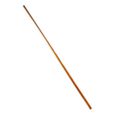 Sloothaaksteel 200cm