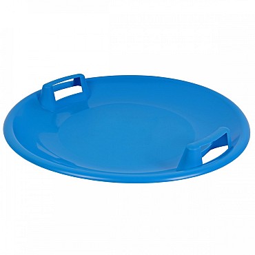 Sneeuwglijschotel 60cm