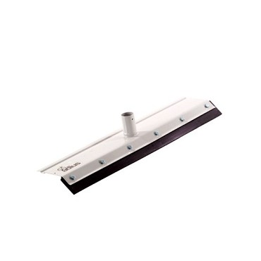 Stalschuiver 40cm