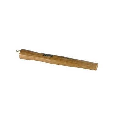Mokersteel 1000 gram