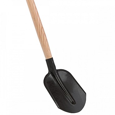 Midi-bats 75cm steel
