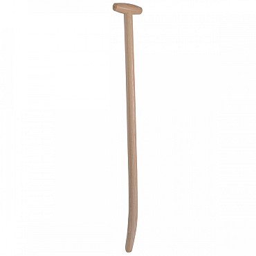 Batssteel 100cm