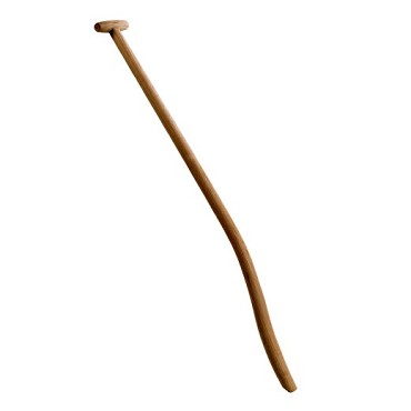 Batssteel 110cm d.g. extra