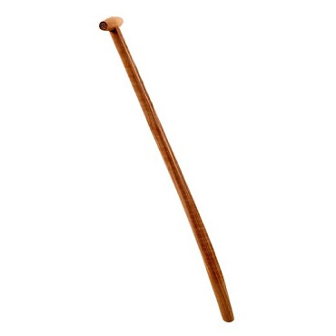 Schopsteel 85cm geb.