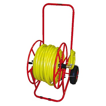 Batssteel 90cm