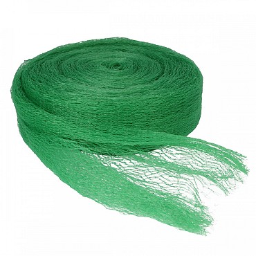 Tuinnet - Gaasnet - Vijvernet - Groen - 10 x 2 meter