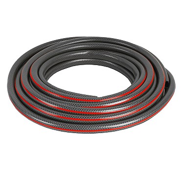 Tuinslang 1/2 inch 15 m 25bar Talen Tools