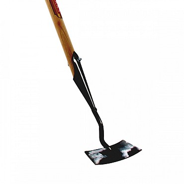 Topschoffel - Professioneel - Gesmeed - 14 cm - Zonder steel