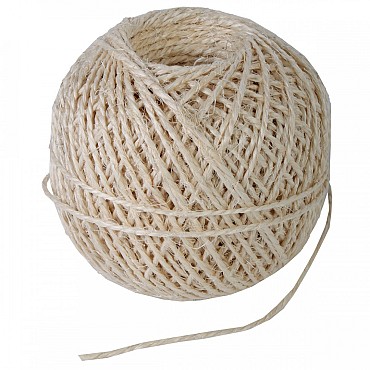 Sisal paktouw 200m