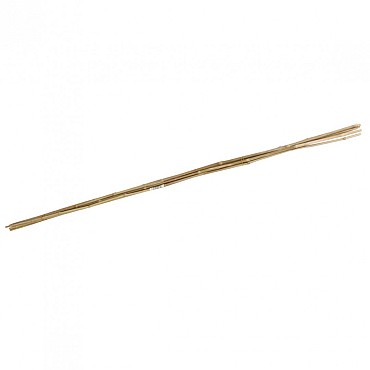 Bamboestok 180cm (3 st)