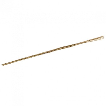 Bamboestok 210cm (3 st)