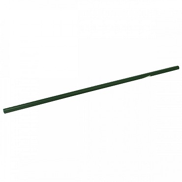 Plantenstok 60cm kunststof