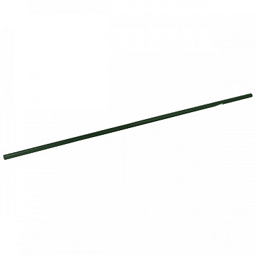 Plantenstok 90cm kunststof