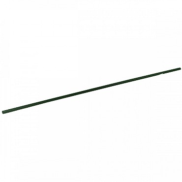 Plantenstok 120cm kunststof