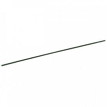 Plantenstok 210cm kunststof