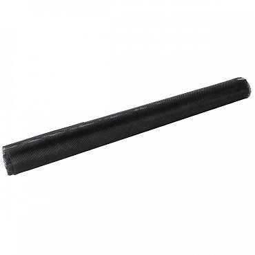 Boombeschermers 60cm 4st