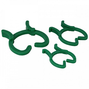 Plantenring: (d16mm 15x) (d20mm 15x) (d25mm 10x)