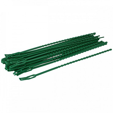 Bindband univers 23cm 30st