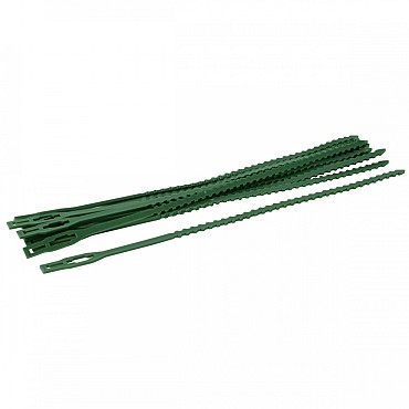 Bindband univers 35cm 12st