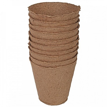 Zaaipot