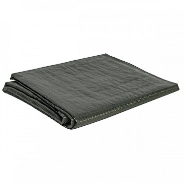 Gronddoek 1x10m