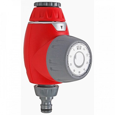 Water timer Talen Tools