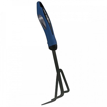 Handcultivator - Comfort - Ergonomisch